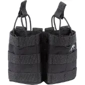 Tasmanian Tiger 2 SGL Mag Pouch Belt MKII
