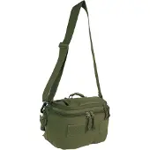 Tasmanian Tiger Medic Hip Bag OD