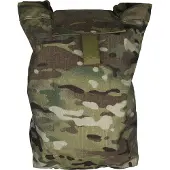 Tasmanian Tiger Dump Pouch MKII Multi