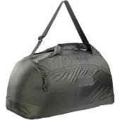 Tasmanian Tiger Squeezy Duffle Titan Gray