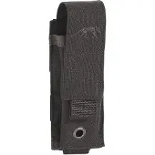 Tasmanian Tiger Single Pistol Mag MKII