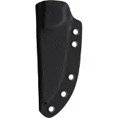Cobratec Knives Skinner Fixed Blade Purple