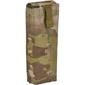 Tasmanian Tiger Tourniquet Pouch II Multicam
