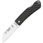 Cudeman La Marinera Lockback CF