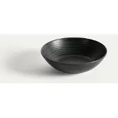 Fyrklövern Scene skål 17 cm