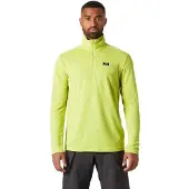 Helly Hansen Hp 2.0 Langarmet T-skjorte
