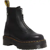 Dr. Martens 1460 Støvler