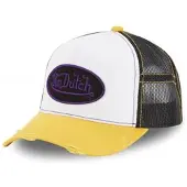 Von Dutch Sum Amb Cap
