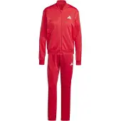 Adidas Essentials 3 Stripes Treningsdress