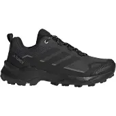Adidas Terrex Skychaser Ax5 Gore-tex Tursko