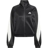 Adidas Stadium Treningsjakke