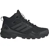 Adidas Terrex Skychaser Mid Gore-tex Tursko
