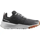 Salomon Patrol Tursko