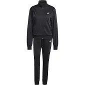 Adidas Essentials Feel Cozy Treningsdress