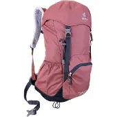 Deuter Zugspitze 22l Sl Sekk