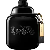 Coach Man Eau de Parfum 40 ml