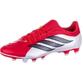 Adidas Predator Club Fg/mg Fotballsko