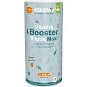 Hokamix 30 Snack - 800 g