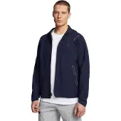 Under Armour Unstoppable Left Chest Jakke