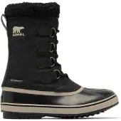 Sorel 1964 Pac Nylon Snøstøvler