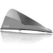 Wrs Race Aprilia Rsv4 1100 Abs/factory 21-24 Frontrute