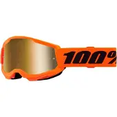 100% Strata 2 Junior Briller
