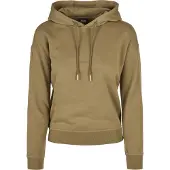 Urban Classics Tb1524 Hettegenser