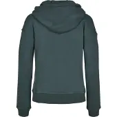 Urban Classics Tb1524 Hettegenser