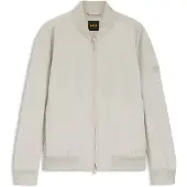 BOSS Osurf 10276975 Jakke