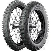 Michelin Enduro Medium 2 57r Tt Off-road Fordekk