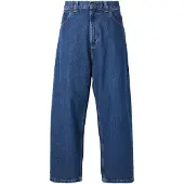 Carhartt WIP Brandon Jeans
