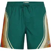 O'Neill O'Riginals Longboard 15" Boardshorts grønn