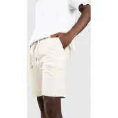 REELL Reflex Easy LI Shorts