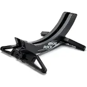 RockBros sykkelstativ 27210013001 - Svart