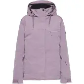 Roxy Brylee Jacket nirvana-S