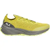 Jack Wolfskin Ps Trail Knit Low Tursko