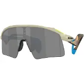 Oakley Mann Stunt Wing Solbriller