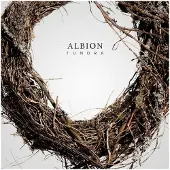 Spitfire Audio Albion Tundra