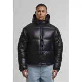 Urban Classics Tb7585 Vattert Jakke