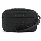 Armani Exchange Xm002600_af22652 Toalettsaker