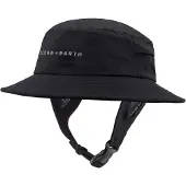 Ocean & Earth Bingin Soft Peak Surf Hatt