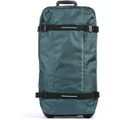 American Tourister Urban Track-116l Trillesekk