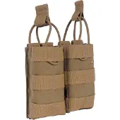 Tasmanian Tiger 2 SGL Mag Pouch Belt MKII