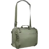 Tasmanian Tiger Shoulder Bag OD