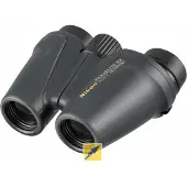 Nikon Travelite EX kikkert 10 x 25