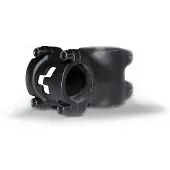 Cube Kids 25.4 Sykkelstyrestem