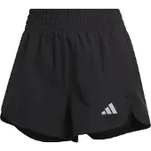 Adidas Racer Pacer Woven 3´´ Shorts