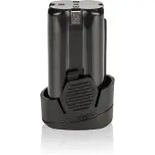 Volpi Vwbli2000-batteri