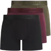 G-Star D29417-01 Brief Boxers 3 Enheter