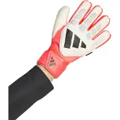 Adidas Predator Match Fingersave Keeperhansker